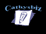 Welcome to Cathysbiz! Useful links for websites